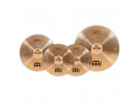 Tama Imperialstar IP58H6W-CTW Coffee Teak Wrap 18 Tama Imperialstar IP58H6W-CTW Coffee Teak Wrap 18
